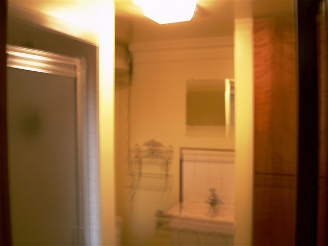 2412  W Sanson - Photo 9