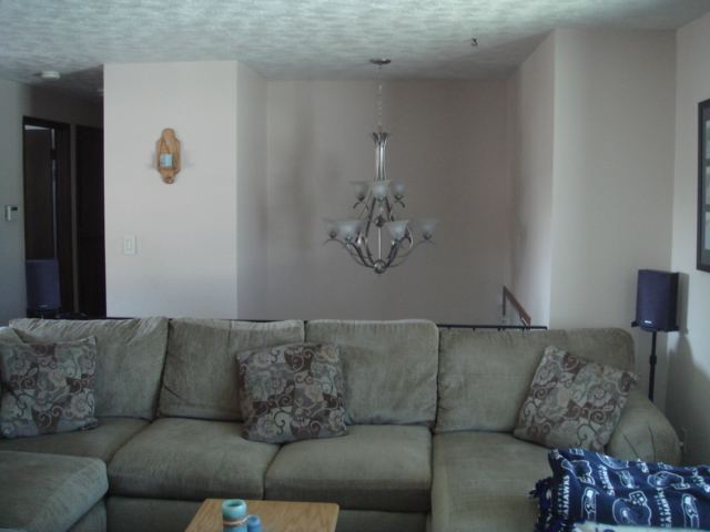 3021  S BATES Rd - Photo 3