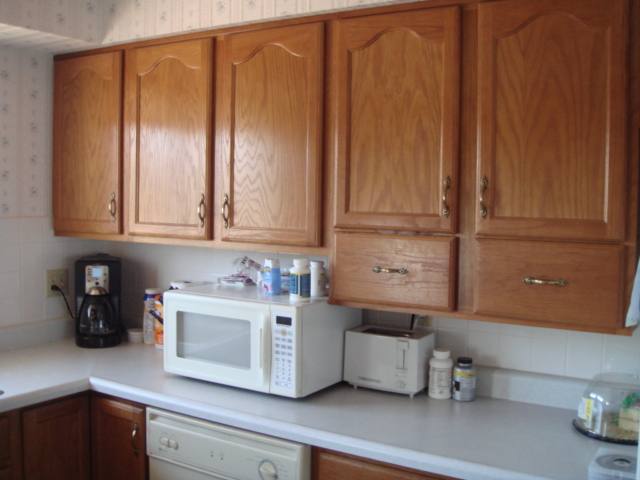 3021  S BATES Rd - Photo 4