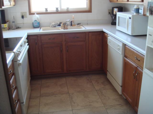 3021  S BATES Rd - Photo 5