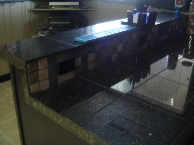 3021  S BATES Rd - Photo 8