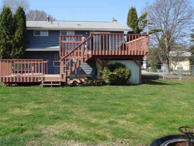 3021  S BATES Rd - Photo 9