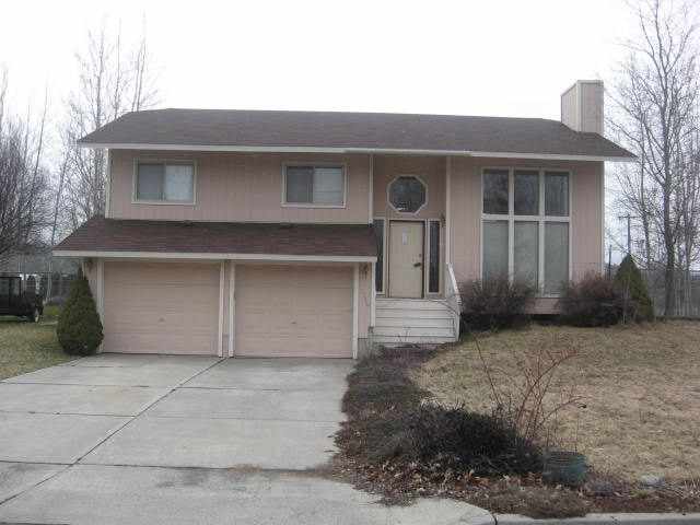 22619 E WABASH Ave - Photo 1