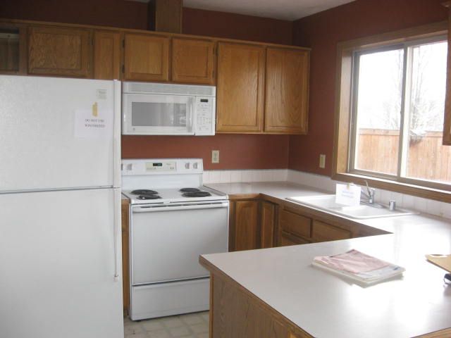 22619 E WABASH Ave - Photo 3