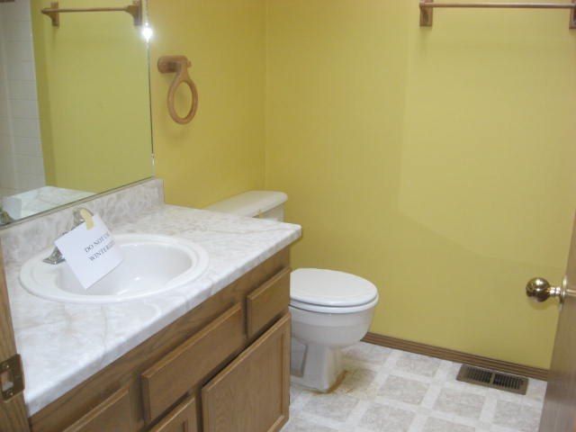 22619 E WABASH Ave - Photo 4