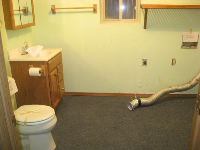 22619 E WABASH Ave - Photo 5