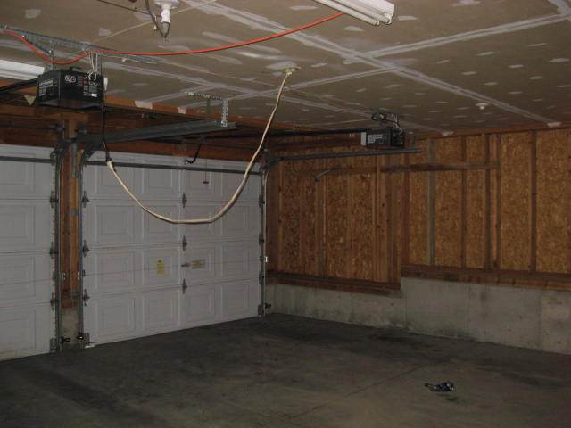 22619 E WABASH Ave - Photo 6