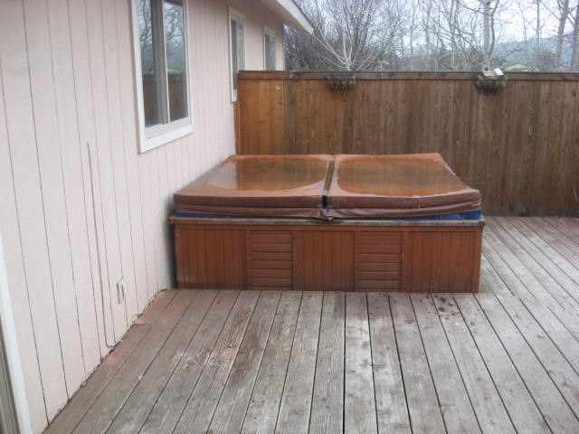 22619 E WABASH Ave - Photo 7