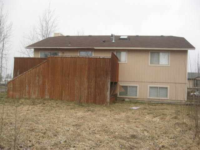 22619 E WABASH Ave - Photo 8