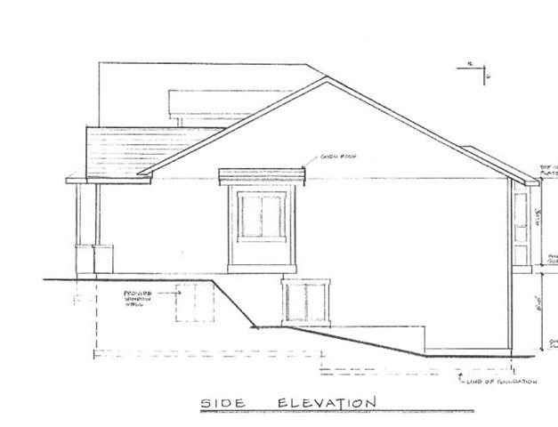 5512 S Bates - Photo 5