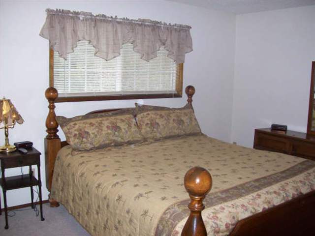 6816  E 14th Ave - Photo 3