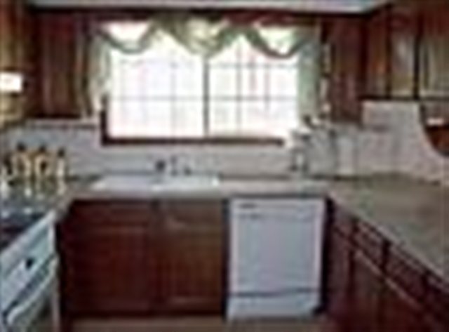 6816  E 14th Ave - Photo 6