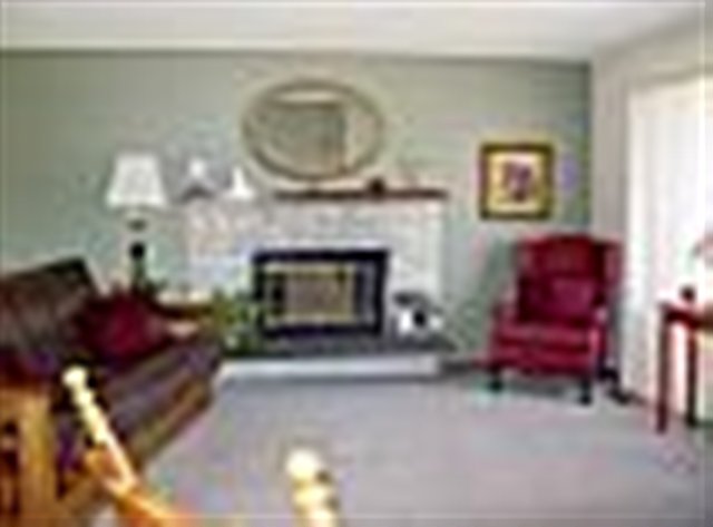6816  E 14th Ave - Photo 7