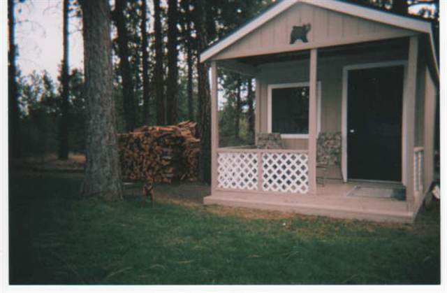 6816  E 14th Ave - Photo 8
