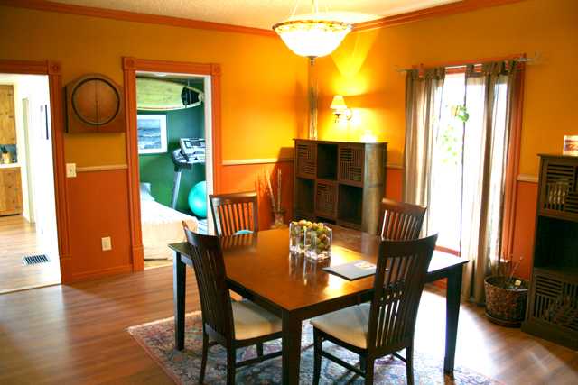 718 E Gordon Ave - Photo 2