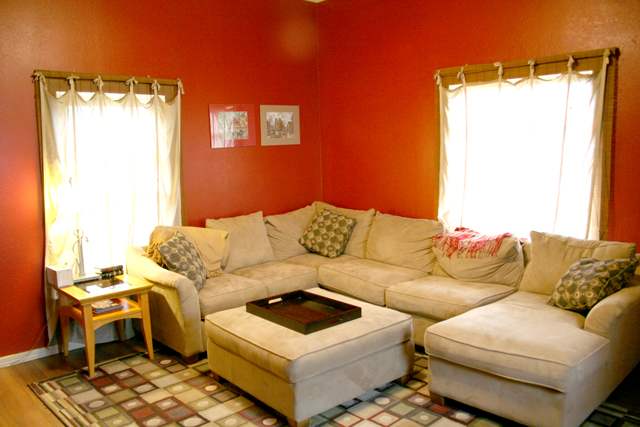 718 E Gordon Ave - Photo 3