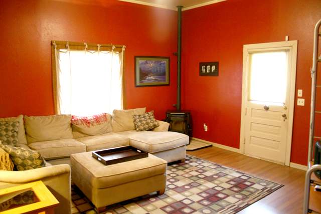 718 E Gordon Ave - Photo 4