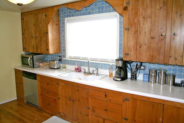 718 E Gordon Ave - Photo 5