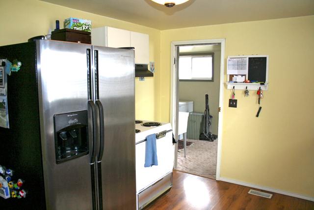 718 E Gordon Ave - Photo 6