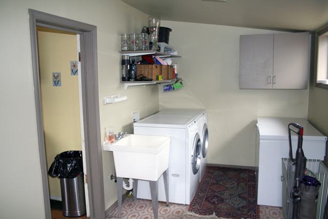 718 E Gordon Ave - Photo 7