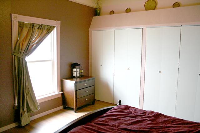 718 E Gordon Ave - Photo 8