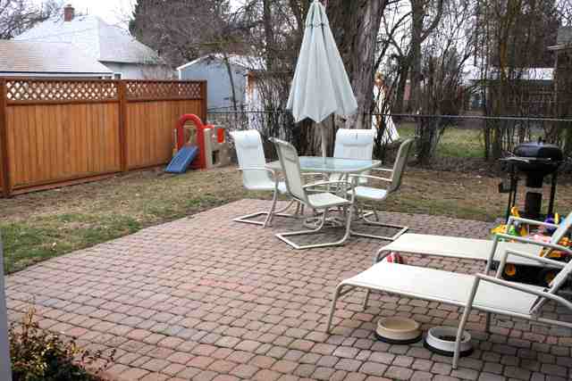 718 E Gordon Ave - Photo 9