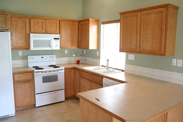423  E Blackhawk Dr - Photo 3