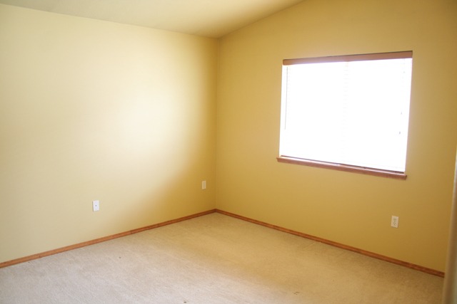 423  E Blackhawk Dr - Photo 5