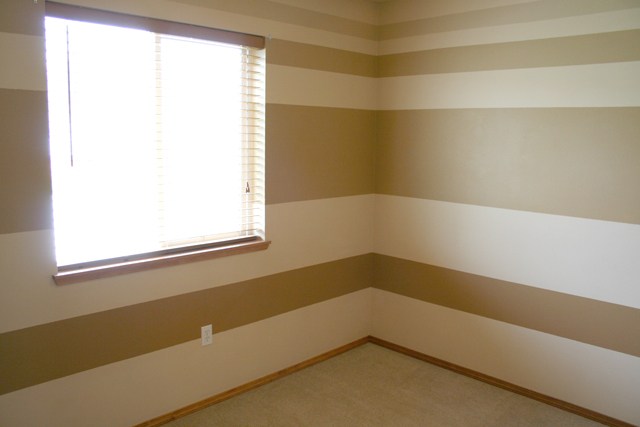 423  E Blackhawk Dr - Photo 6