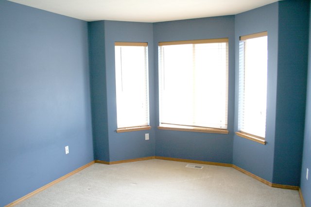 423  E Blackhawk Dr - Photo 7
