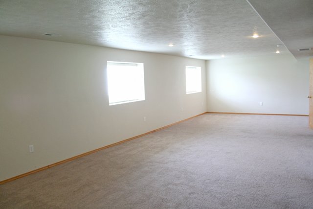423  E Blackhawk Dr - Photo 8