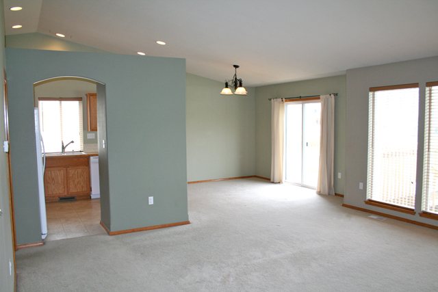 423  E Blackhawk Dr - Photo 9