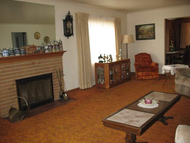 2603  N Martin St - Photo 3