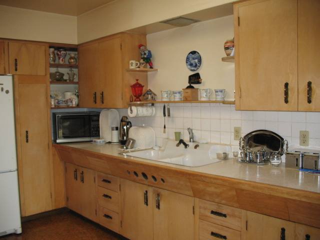 2603  N Martin St - Photo 4