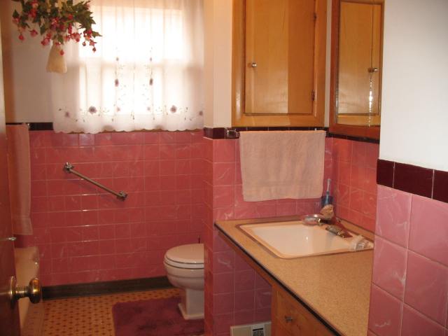2603  N Martin St - Photo 5