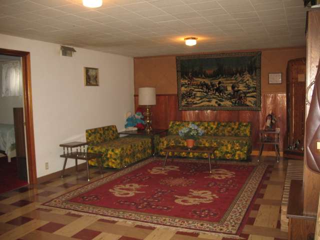 2603  N Martin St - Photo 6