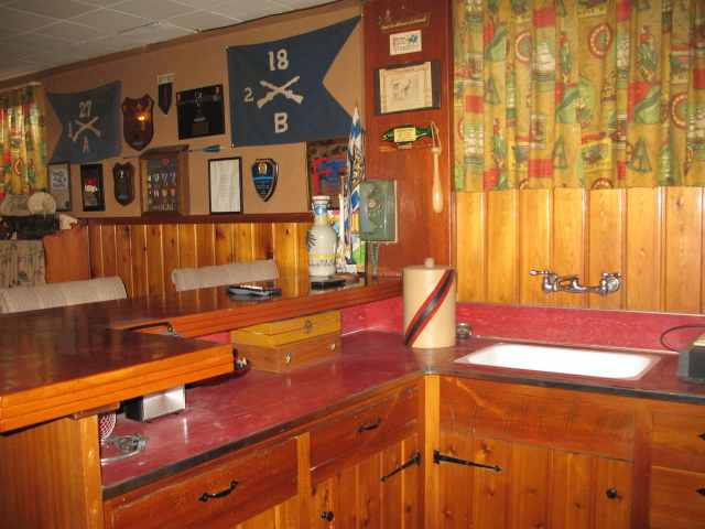 2603  N Martin St - Photo 7