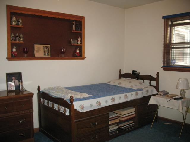 2603  N Martin St - Photo 8