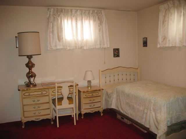 2603  N Martin St - Photo 9