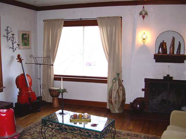 1404  E 17th Ave - Photo 3
