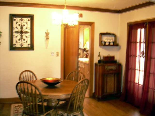 1404  E 17th Ave - Photo 4