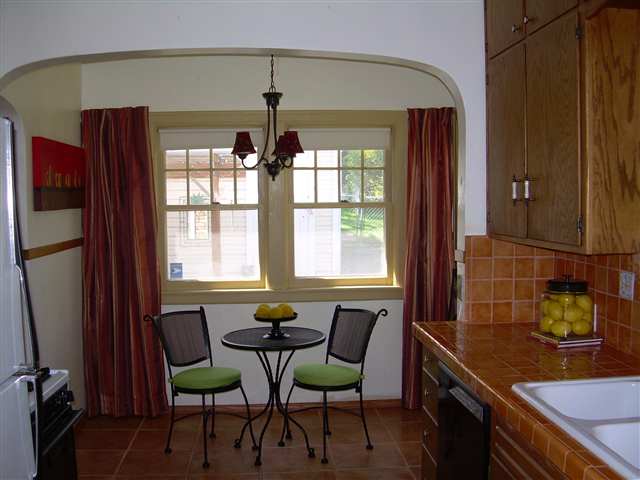 1404  E 17th Ave - Photo 6