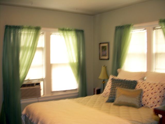 1404  E 17th Ave - Photo 7