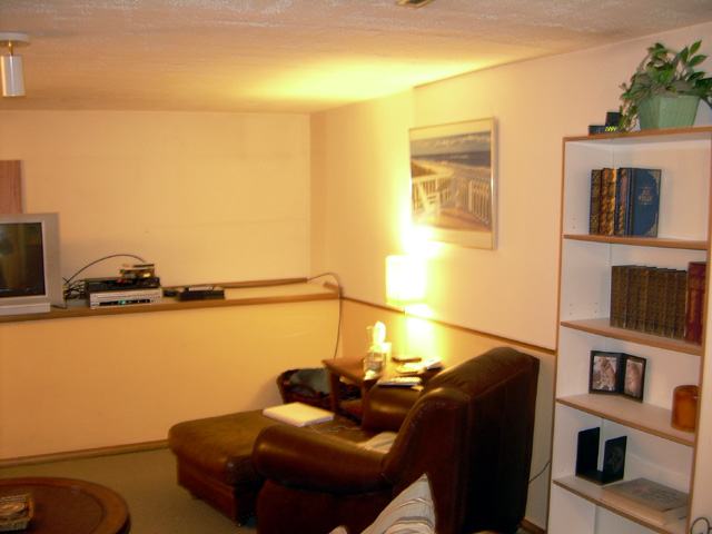1404  E 17th Ave - Photo 8