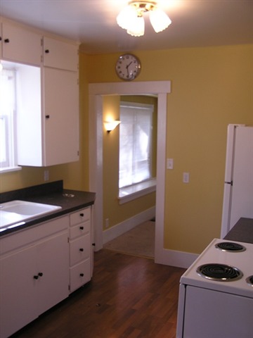 315  S Regal St - Photo 3