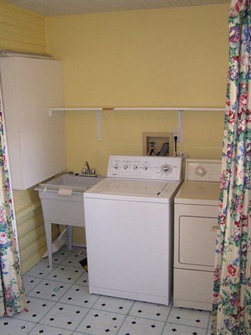 315  S Regal St - Photo 4