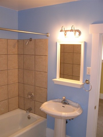 315  S Regal St - Photo 5