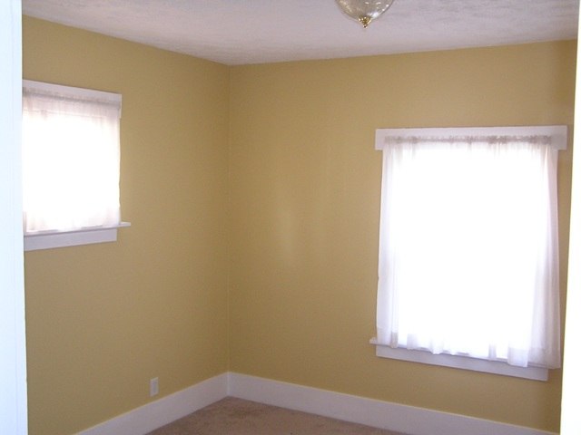 315  S Regal St - Photo 6