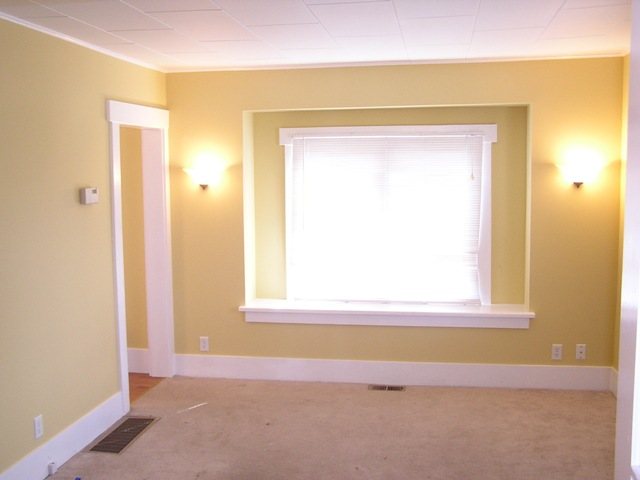 315  S Regal St - Photo 7