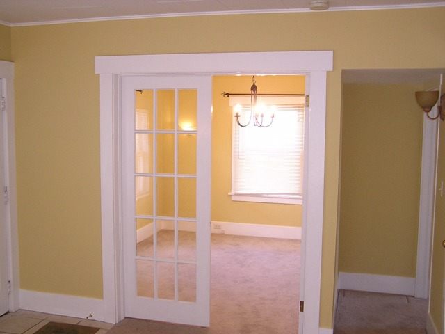 315  S Regal St - Photo 8
